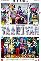 Yaariyan