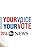 ABC News: Your Voice, Your Vote 2014