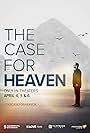 The Case for Heaven (2022)