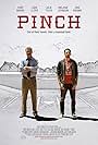 Pinch (2016)