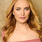 Kara Connolly