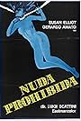 Blue Nude (1978)