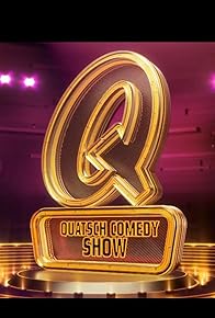 Primary photo for Quatsch Comedy Show Primary photo for Quatsch Comedy Show