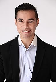 Primary photo for Rosger Toledo