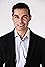 Rosger Toledo's primary photo
