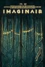 Imaginair (2019)