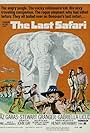 El último safari (1967)