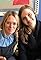 Hildur Guðnadóttir & Dolly Wells's primary photo