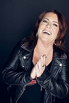 Kathleen Madigan