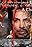 Harvey Dent: A Choice