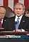 2008 State of the Union's primary photo