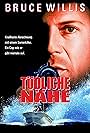 Bruce Willis in Tödliche Nähe (1993)