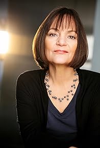 Primary photo for Valerie Spencer