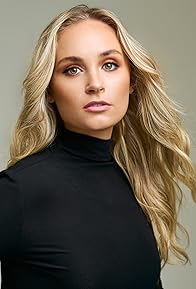 Primary photo for Liza Slaughter
