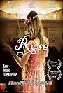 Rose (2015)