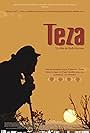 Teza (2008)