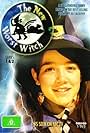 The New Worst Witch (2005)