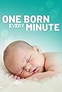 One Born Every Minute (2019)