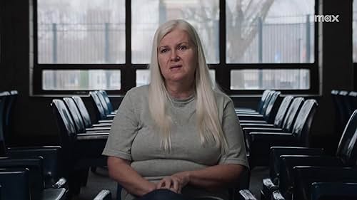 In 2018, a small-town murder in Minnesota shocks a community when Lois Riess kills her husband David and goes on the run from the authorities. Years later, Lois sits down with the filmmakers telling her story for the first time.