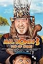 M. Bones 3: Fils de Bones (2022)