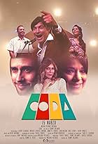 Ricky Robles Cruz, Rose Eshay, Jerry Segarra, Linette Torres, and Marcos Carlos Cintrón in Coda (2021)