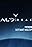 Halo: Reach Defiant Multiplayer Map Pack - Behind the Scenes