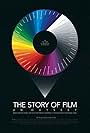 The Story of Film: An Odyssey (2011)