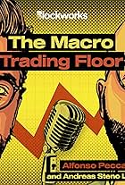 The Macro Trading Floor (2022)