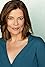 Rebecca Kyler Downs's primary photo
