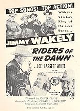 View Poster