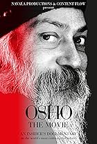 Osho: The Movie