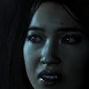 Nichole Sakura in Until Dawn (2015)