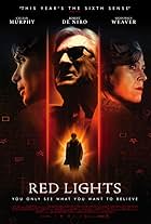 Red Lights