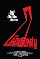 The Landlady