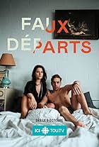 Faux départs