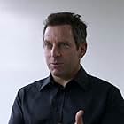 Sam Harris