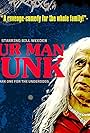 Our Man Funk (2025)