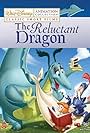 The Reluctant Dragon (1941)