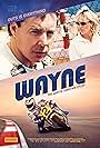 Wayne (2018)