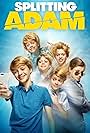 Jace Norman in Splitting Adam (2015)