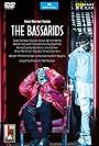 The Bassarids (2019)