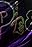 Pee