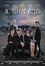 Il giudizio (2021)