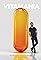 Vitamania: The Sense and Nonsense of Vitamins's primary photo