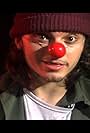 Anthony James Hernandez in Clown 345 (2019)