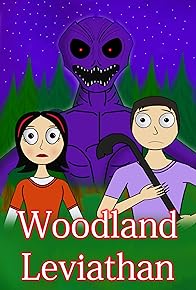 Primary photo for Woodland Leviathan