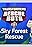 Transformers Rescue Bots: Sky Forest Rescue