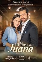 La historia de Juana