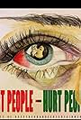 Hurt People ... Hurt People (2017)