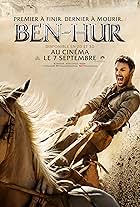 Ben-Hur (2016)